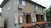 ファインビューⅣの間取り画像