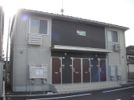Dーroom平野Ⅱの間取り画像