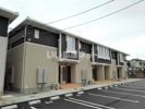 クラール元山Pの間取り画像