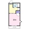 コート新北IVの間取り画像