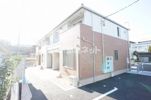 シュリットの間取り画像