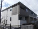 プラシード・アルバの間取り画像
