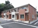 エルドラドⅠの間取り画像
