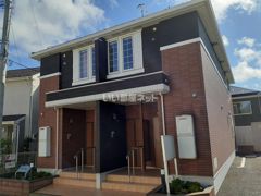 Fairy Starの外観画像