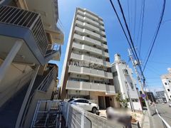 La Plage Shonanの外観画像
