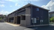 ゴラッソの間取り画像