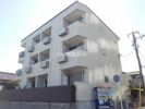 ベルメント袖ヶ浜の間取り画像