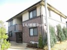 Vent VertEの間取り画像