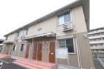 メゾン ド ボヌールの間取り画像