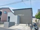 ポルトブラン平塚の間取り画像