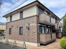 Vent VertAの間取り画像