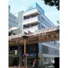 KADOKURA10の間取り画像