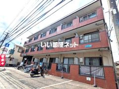 タプラ下荻野の外観画像