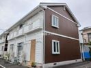 エクセレントベルBの間取り画像