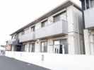 La・Refinadoの間取り画像