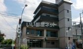 グランディア11（グランディアイレブン）の間取り画像