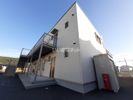 エムズハイムの間取り画像