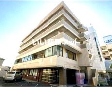 アソルティ厚木田村町の外観画像