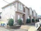 South Breeze Bの外観