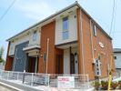 フォルトゥーナの間取り画像