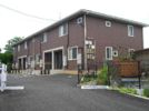 シオンヒルズの間取り画像