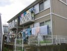 フレグランス渋沢Ⅲの間取り画像