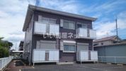 ドリーム・ミレニアムの間取り画像