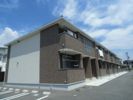 サン ローレルの間取り画像
