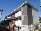 セレノ大和八木の間取り画像