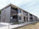 セプティモの間取り画像