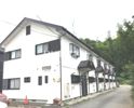 テラスハウス雅の間取り画像