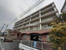 シルフアスカの間取り画像