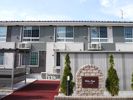 アーバン桜神の間取り画像
