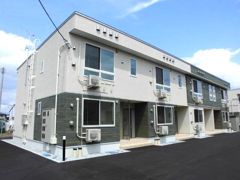マスカット ベリー Aの外観画像