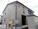サイド ワンの間取り画像