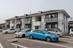 プリムローズの間取り画像