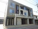パステルの間取り画像