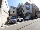 D-room船町の間取り画像