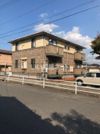 Wind ward 泉の間取り画像