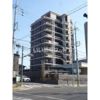 Grand Palace IKAIの間取り画像