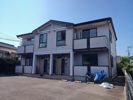 グランディール・堀越の間取り画像
