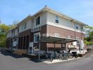 クレストガーデンⅠの間取り画像