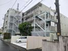 ピア湘南夕陽ケ丘の間取り画像