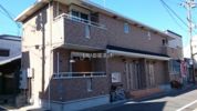 フィオーレ コートの間取り画像