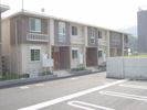 アスカⅥの間取り画像