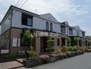 サンクレストの間取り画像