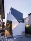 ルーモ平塚の間取り画像