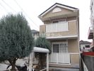 ヴィオラの間取り画像