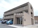 セイバリーウッズの間取り画像