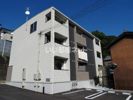 ルミエールの間取り画像